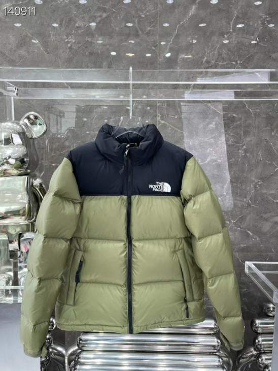Picture of The North Face Down Jackets _SKUTheNorthFaceXS-2XL26yr1136506